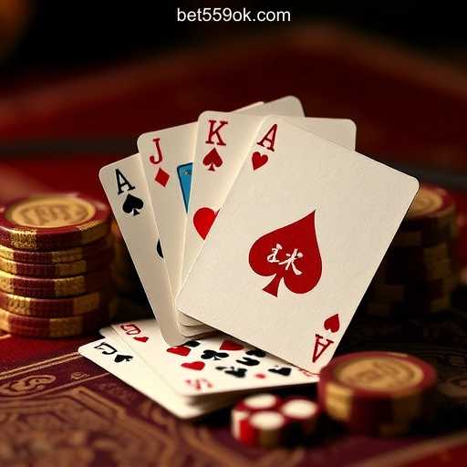 poker heads-up um contra um