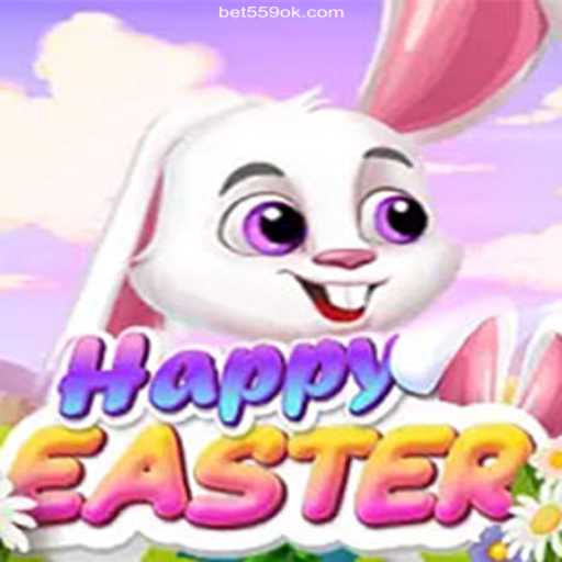 Exploring the Joyous World of HappyEaster: A Dive into Gameplay and Strategy