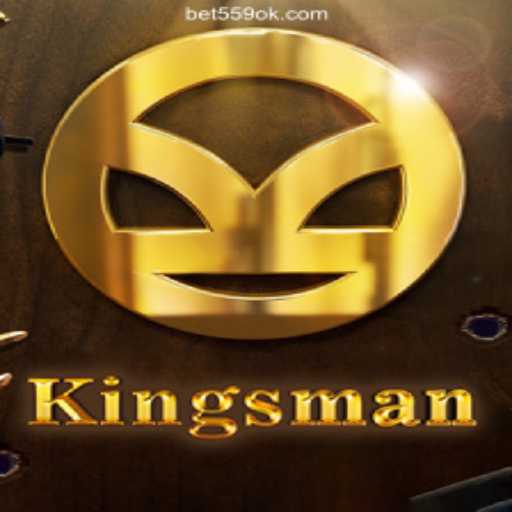 Discover the Exciting World of Kingsman: A Thrilling Online Casino Experience