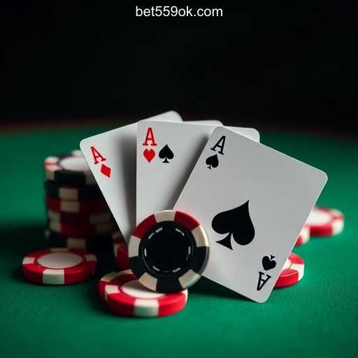 poker heads-up um contra um