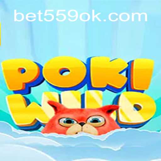 Exploring the Exciting World of PokiWild in Brazil's Favorite Online Casino